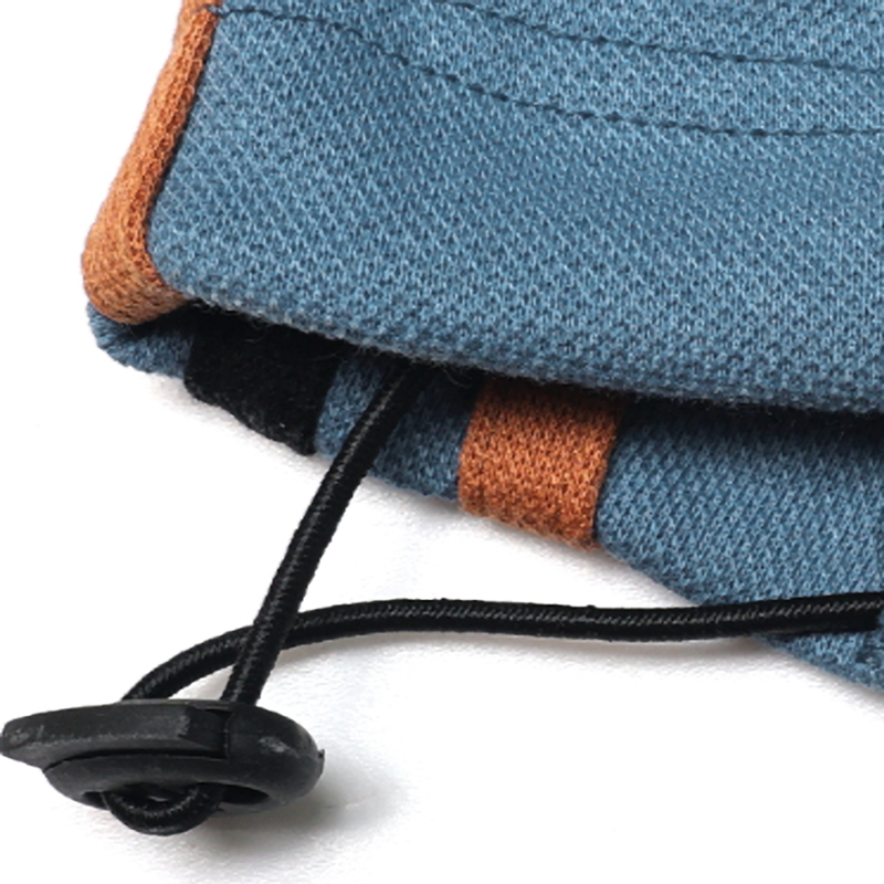 HIP HOP TRIBUTE JACKET PANTS I-0126