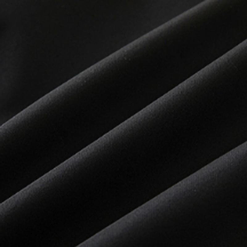 PREMIUM WINDPROOF HARRINGTON JACKET I-0019