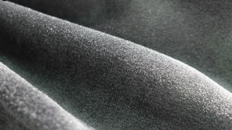 RETRO HIP-HOP HOODED SWEATSHIRT I-0149