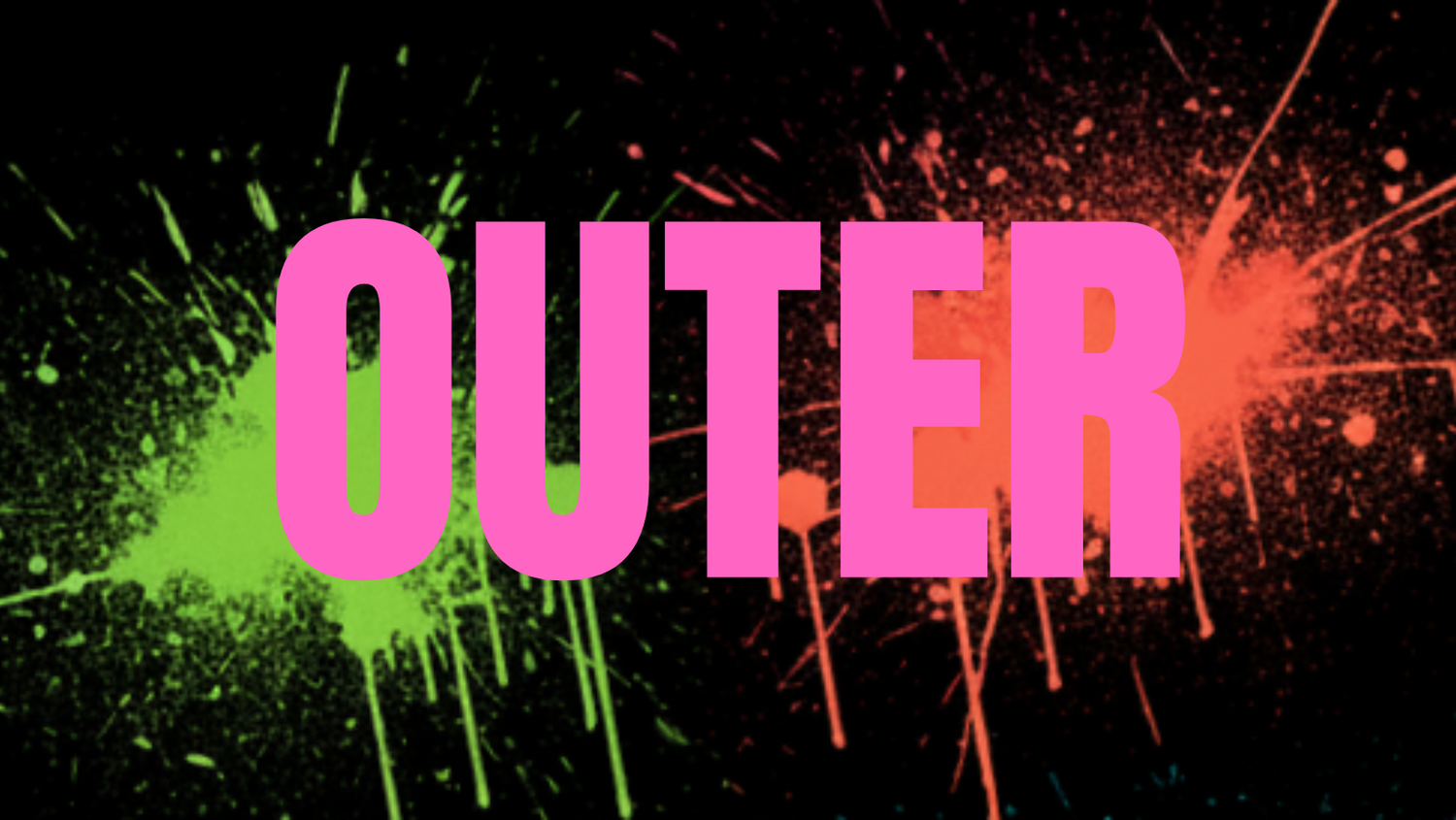 OUTER