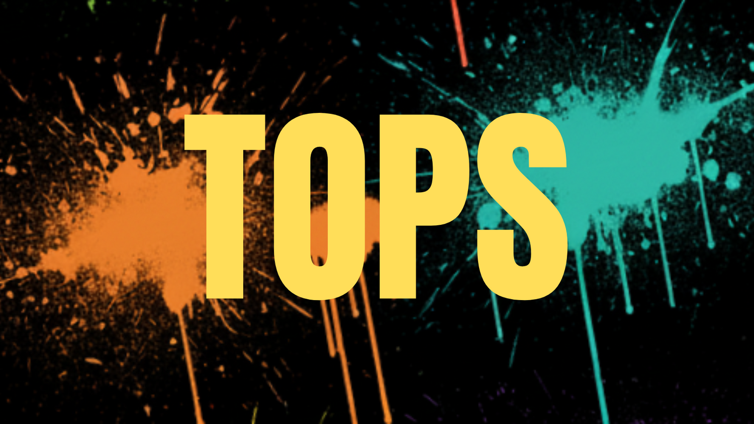 TOPS