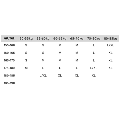 RETRO EMBROIDERED BASEBALL JACKET I-0075