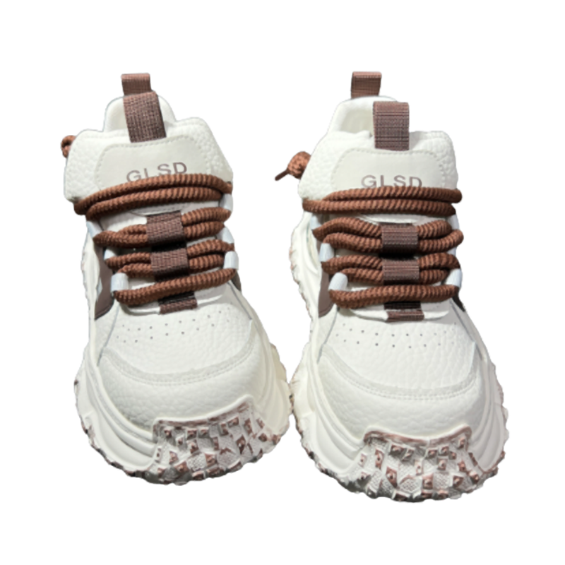 CASUAL DAD SNEAKERS I-0134