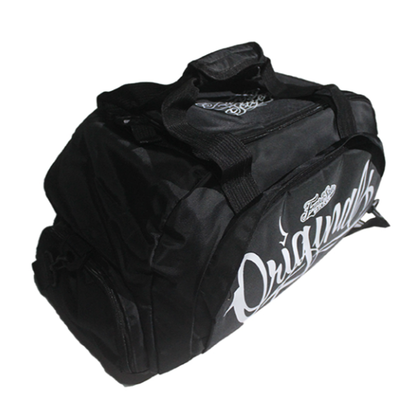 FUNKY HIP HOP SHOULDER BAG I-0121