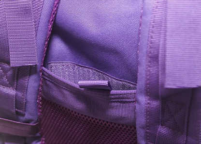 FUNKY TACTICAL BACKPACK I-0173