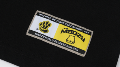 RETRO HOCKEY JERSEY SWEATSHIRT I-0198