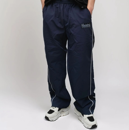 FUNKY BBOY CASUAL PANTS I-0117