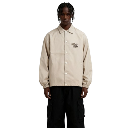 CHICANO STYLE BBOY JACKET I-0111