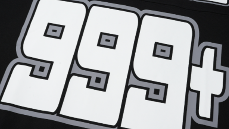 RETRO HOCKEY JERSEY SWEATSHIRT I-0198