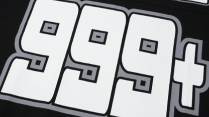 RETRO HOCKEY JERSEY SWEATSHIRT I-0198