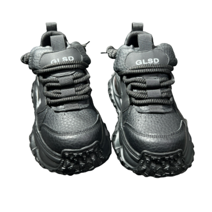 CASUAL DAD SNEAKERS I-0134