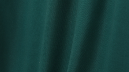 COLOR BLOCK LONG SLEEVE POLO I-0005