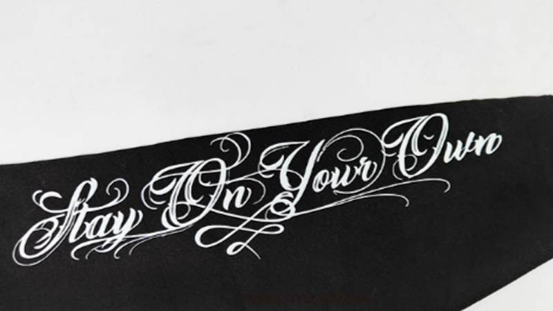 RETRO FUNK BBOY SWEATSHIRT I-0116