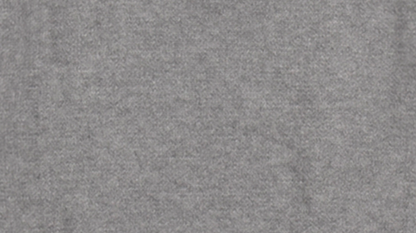 LOOSE HOODED KNIT SWEATSHIRT I-0015