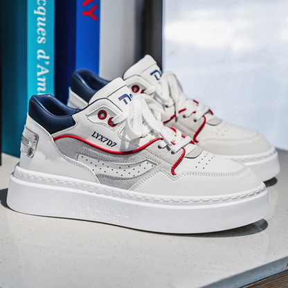 YOUTH CASUAL SNEAKERS I-0208