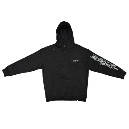 RETRO FUNK BBOY SWEATSHIRT I-0116