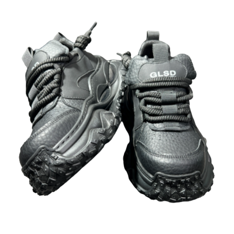 CASUAL DAD SNEAKERS I-0134