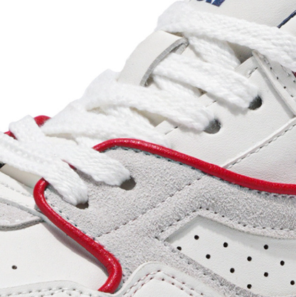 YOUTH CASUAL SNEAKERS I-0208