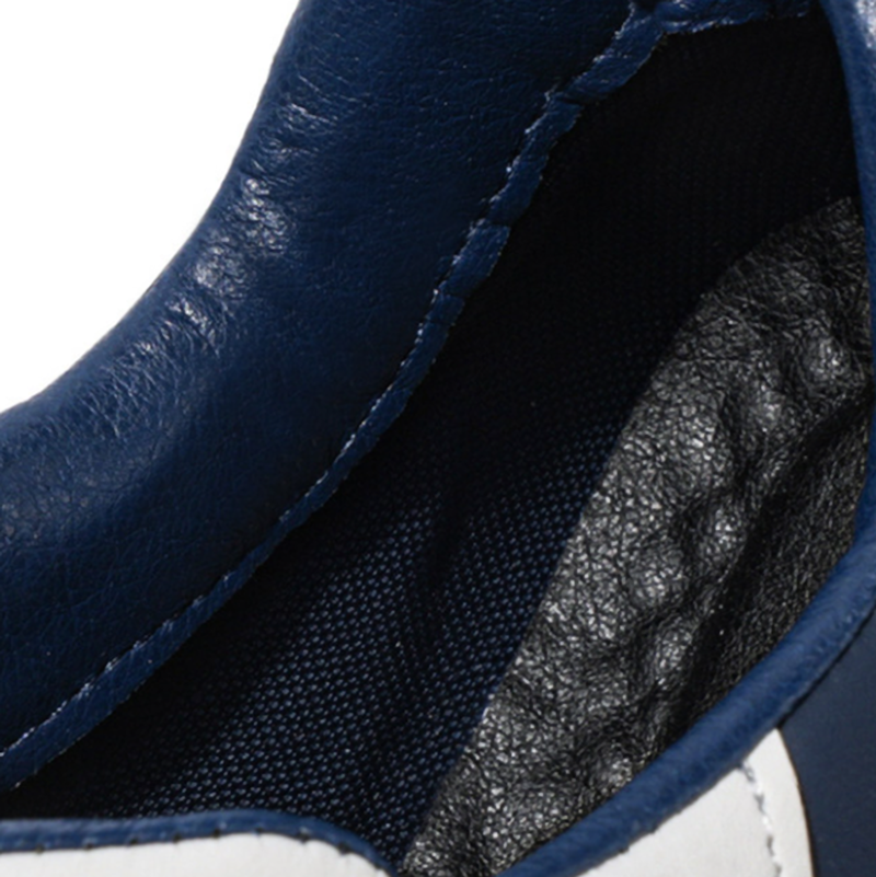 YOUTH CASUAL SNEAKERS I-0208