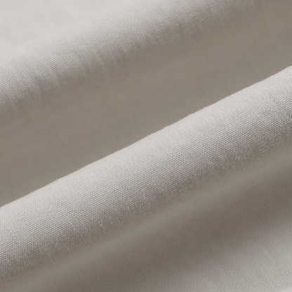 PEPLUM LONG SLEEVE SHIRT I-0093