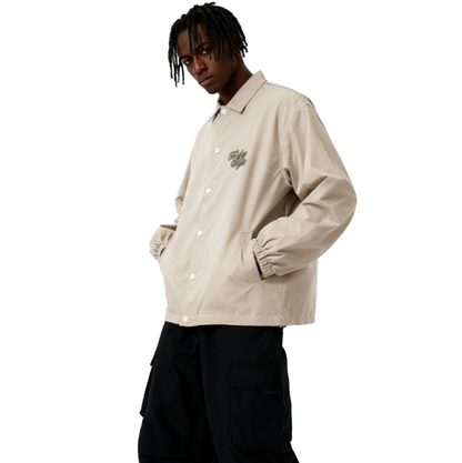 CHICANO STYLE BBOY JACKET I-0111