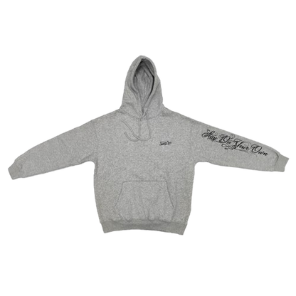 RETRO FUNK BBOY SWEATSHIRT I-0116