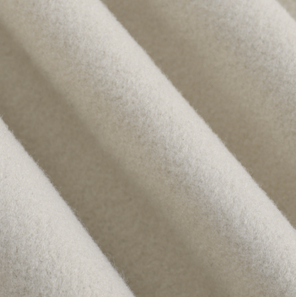 RETRO SPLICED BASEBALL JACKET I-0087