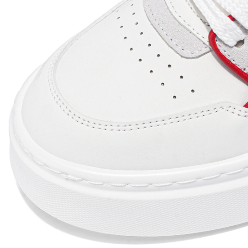 YOUTH CASUAL SNEAKERS I-0208