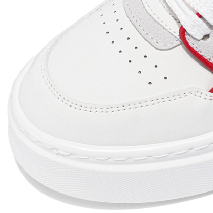 YOUTH CASUAL SNEAKERS I-0208