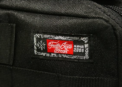 FUNKY TACTICAL BACKPACK I-0173