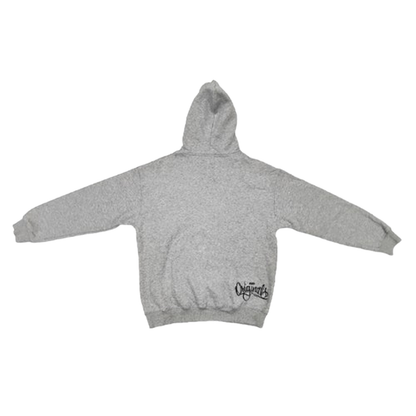 RETRO FUNK BBOY SWEATSHIRT I-0116