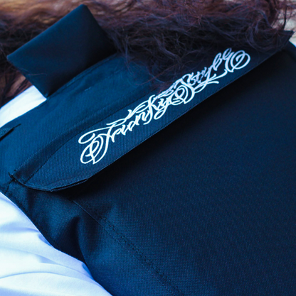 HIP HOP TACTICAL VEST I-0176