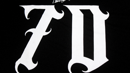 FUNKY CHICANO HIP HOP LONG SLEEVE TEE I-0109