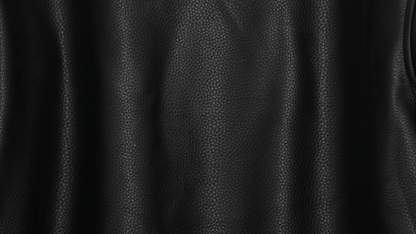 HEAVY DUTY EMBROIDERED JACKET I-0181