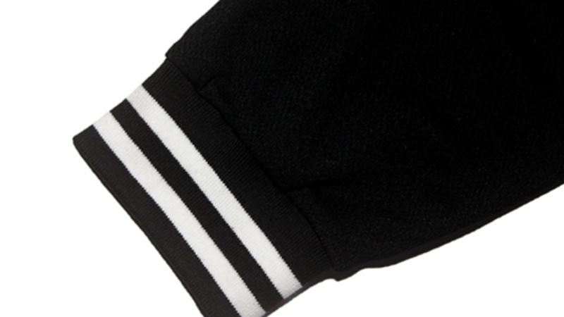 FUNKY CHICANO HIP HOP LONG SLEEVE TEE I-0109