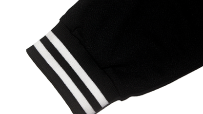 FUNKY CHICANO HIP HOP LONG SLEEVE TEE I-0109