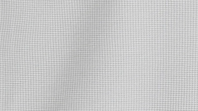 LOOSE HALF-ZIP SWEAT SHIRTI-0010