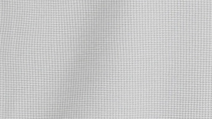 LOOSE HALF-ZIP SWEAT SHIRTI-0010