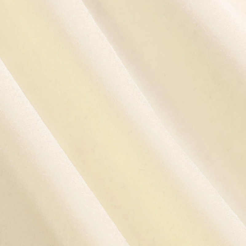 CASUAL JACKET ＆ PANTS SET I-0090