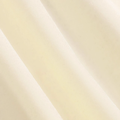 CASUAL JACKET ＆ PANTS SET I-0090