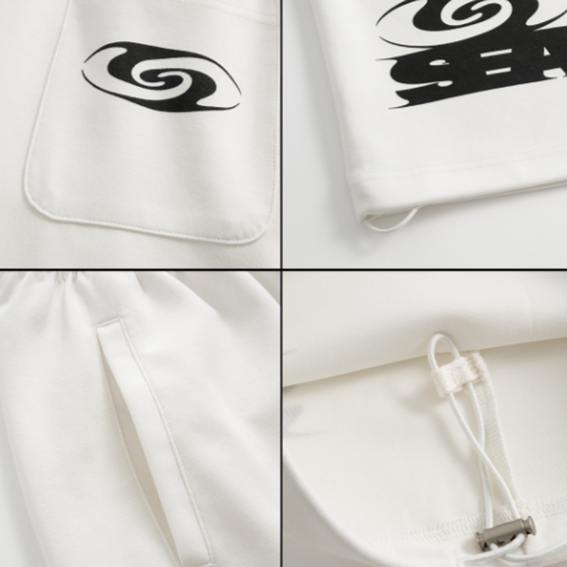 URBAN HIP-HOP DANCE PANTS I-0106