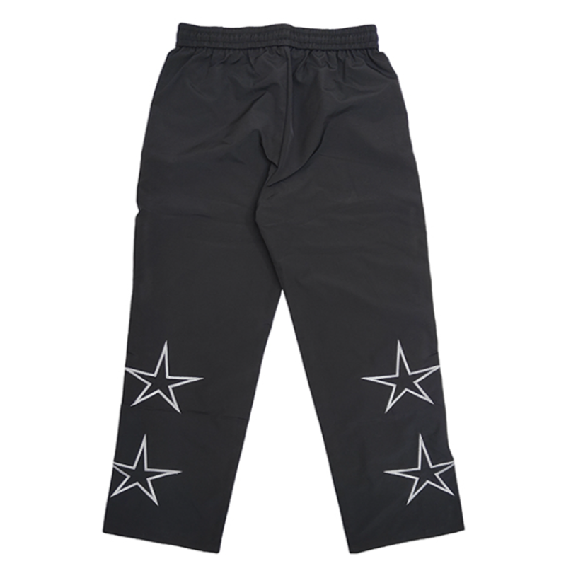 FUNKY BBOY CASUAL PANTS I-0117