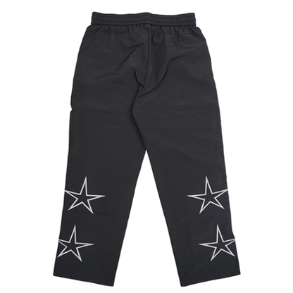 FUNKY BBOY CASUAL PANTS I-0117