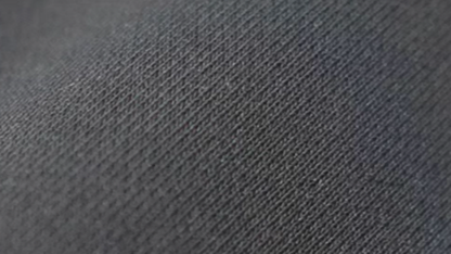 RETRO HIP-HOP HOODED SWEATSHIRT I-0149