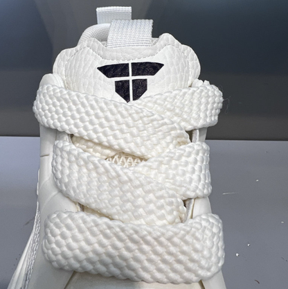 LIGHTWEIGHT BREATHABLE FASHION SNEAKERS I-0253