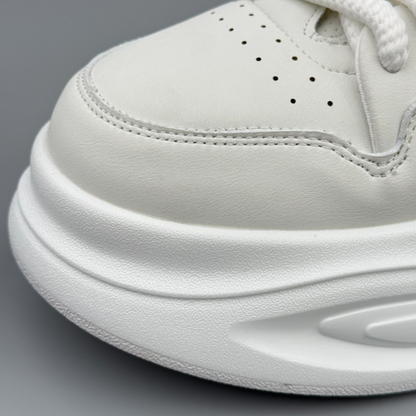 ELEVATED CASUAL SNEAKERS I-0237