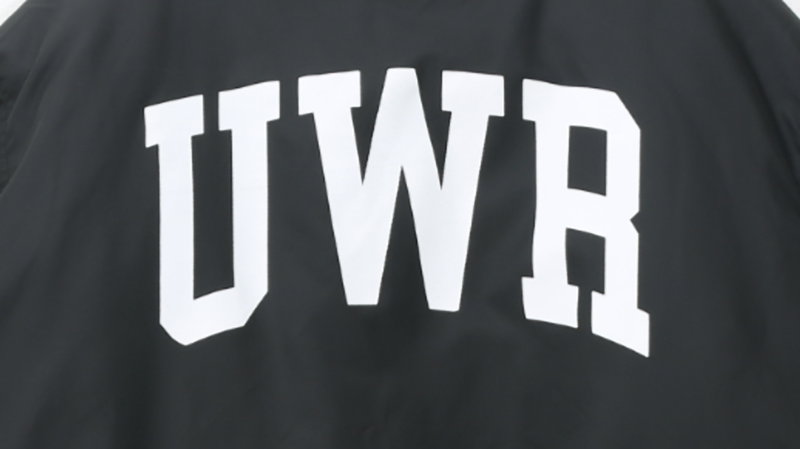 VINTAGE AIR FORCE JACKET SET I-0004