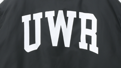 VINTAGE AIR FORCE JACKET SET I-0004