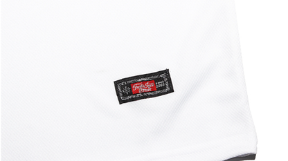 FUNKY CHICANO HIP HOP LONG SLEEVE TEE I-0109