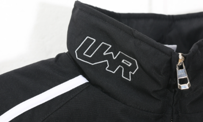 Street Reflective Jacket I0001